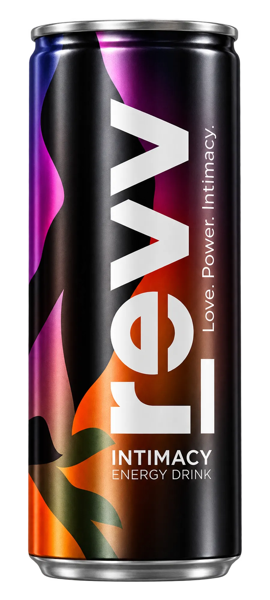 revv Intimacy can